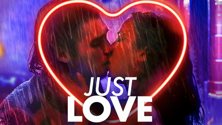 кадр из фильма Solo el amor