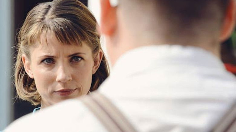 кадр из фильма Kung Liljekonvalje av dungen