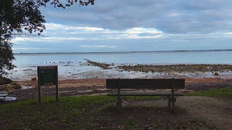 Accueillir les Moments