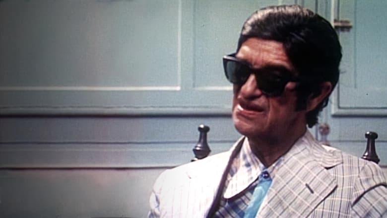 кадр из фильма Chico Para Sempre