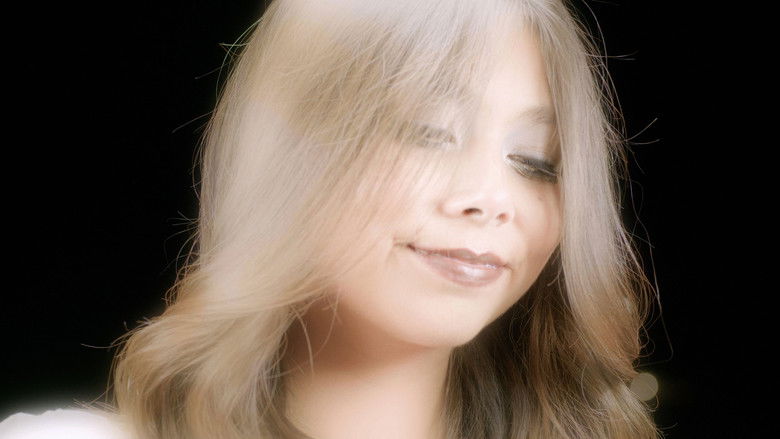 кадр из фильма Deslumbre