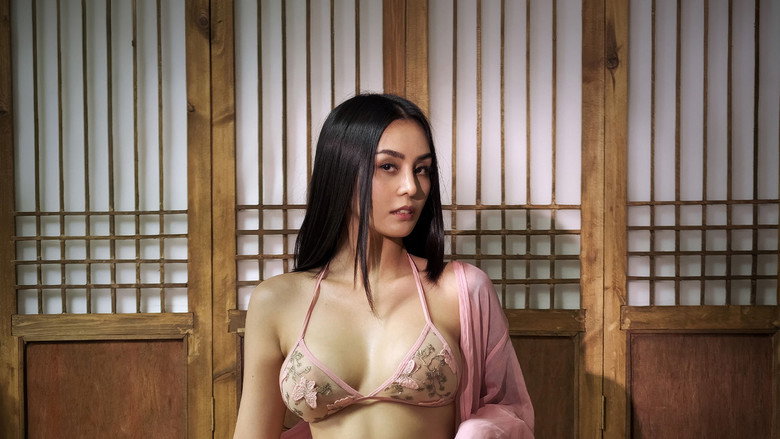 кадр из фильма Tatak Jenn Rosa