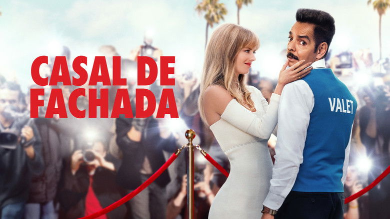 кадр из фильма Дублёр