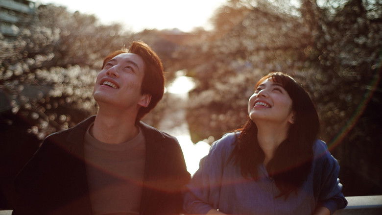 кадр из фильма Последние 10 лет