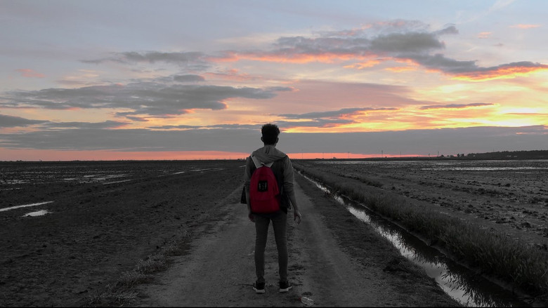 кадр из фильма RGB