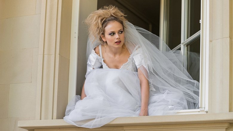 кадр из фильма Vestuvės