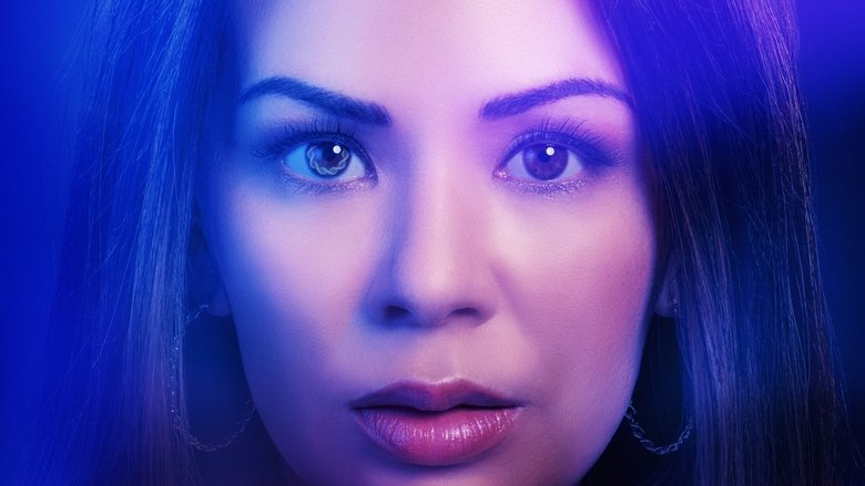 кадр из фильма Семейные тайны: похороненное прошлое