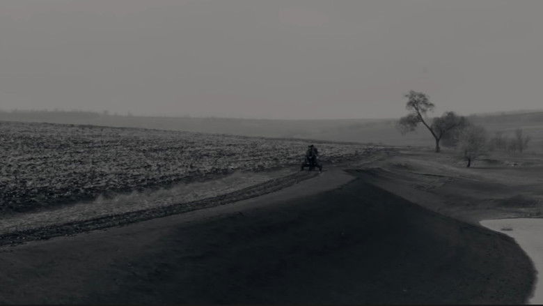 кадр из фильма Dünürcülük