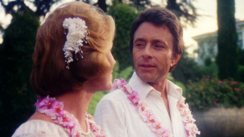 кадр из фильма Невероятный Халк: Свадьба