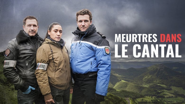 кадр из фильма Meurtres dans le Cantal