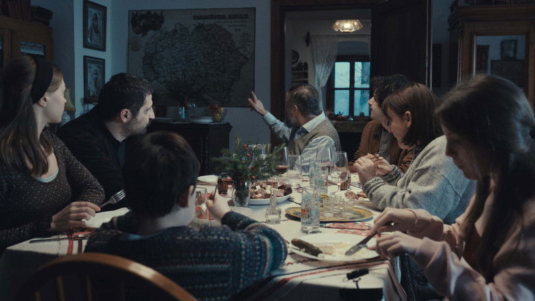 кадр из фильма МРТ