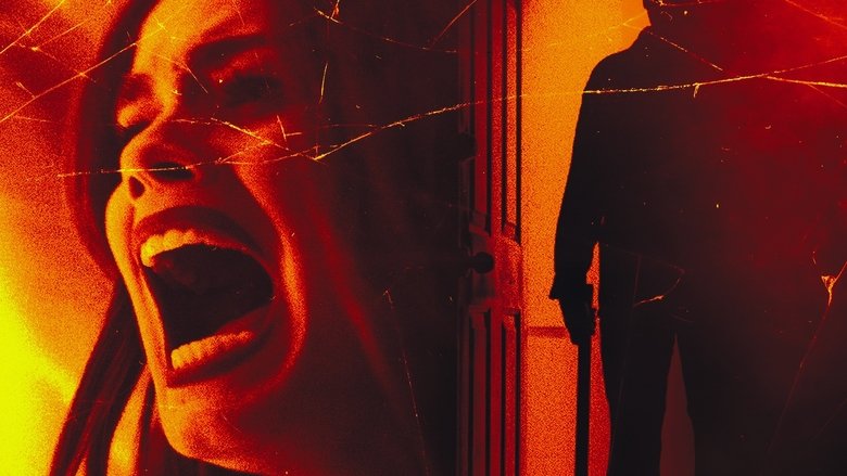 кадр из фильма 8 мертвецов