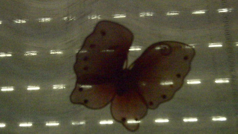 кадр из фильма IMMERSIONE