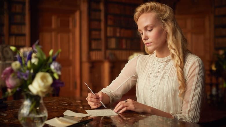 кадр из фильма Посредник