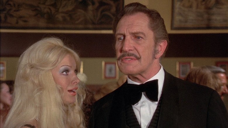 Сумасшедший дом