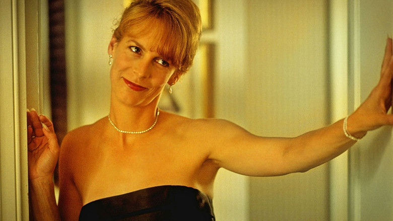 кадр из фильма Свирепые создания