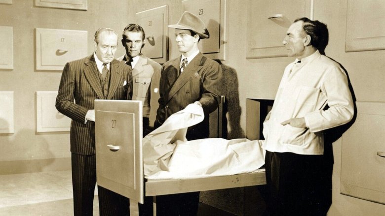 кадр из фильма Larceny in Her Heart