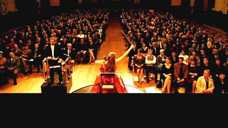 кадр из фильма Хилари и Джеки