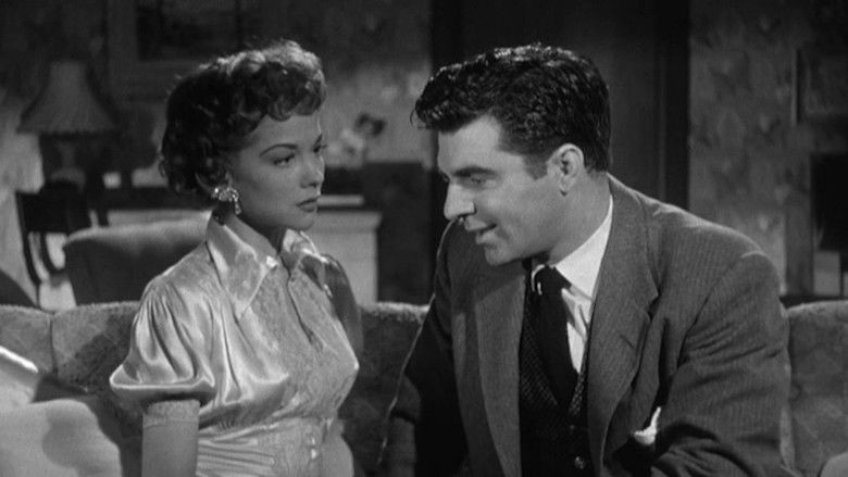 кадр из фильма Dial Red O