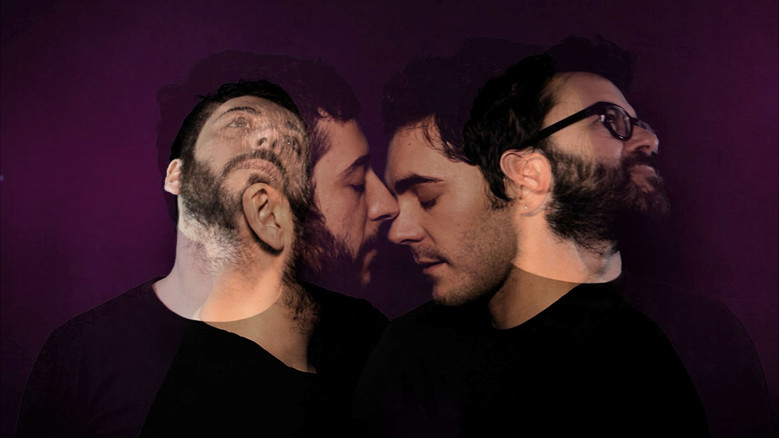 кадр из фильма Conséquent