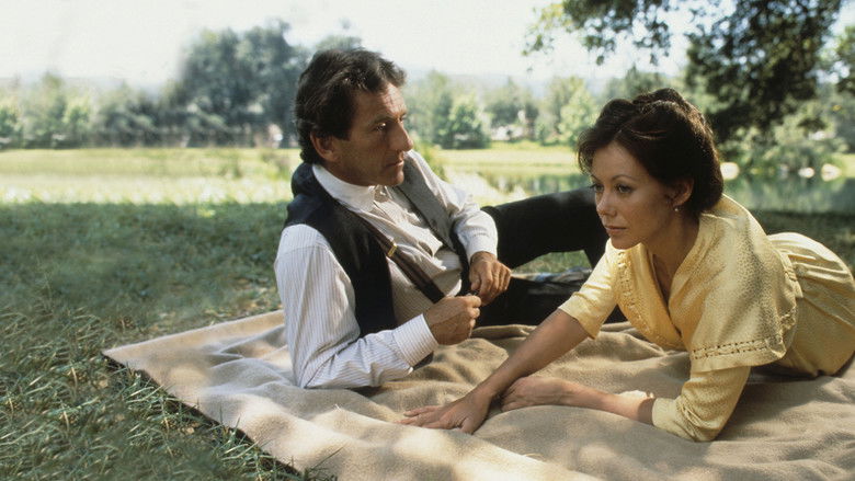 кадр из фильма Amy