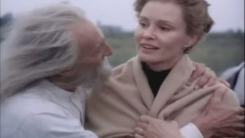 кадр из фильма О, пионеры!