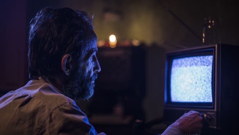 кадр из фильма Ambrosía