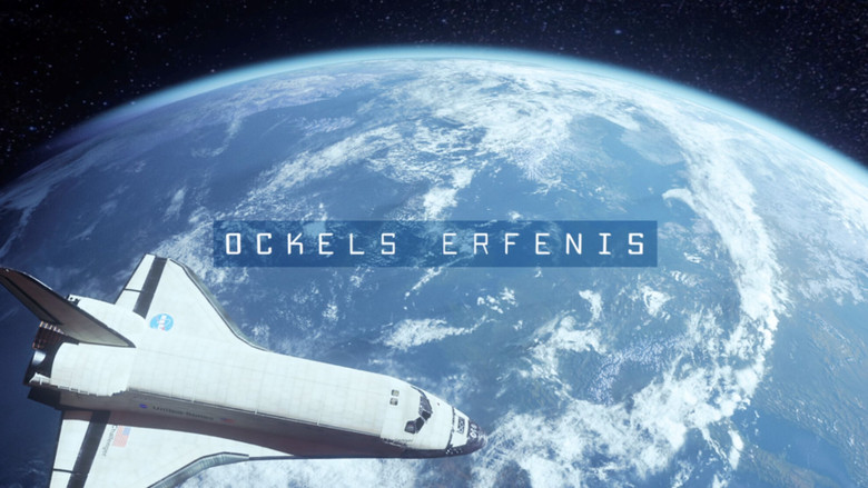 Ockels' Erfenis