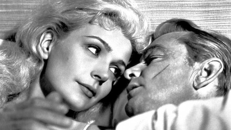 кадр из фильма 13 West Street