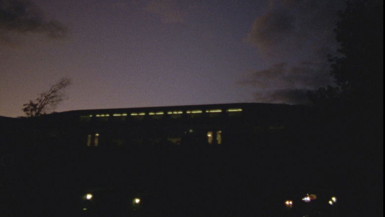 кадр из фильма Willow World