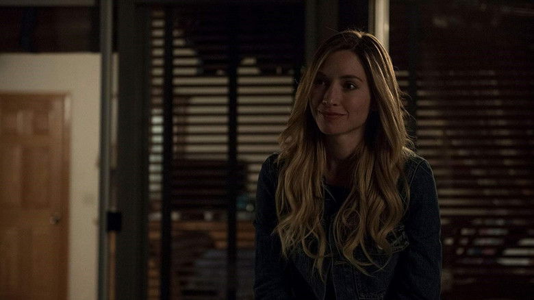 кадр из фильма A Wedding Wonderland