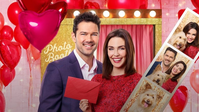 кадр из фильма Родственные души