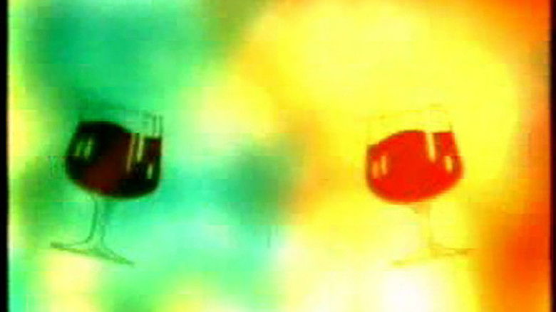 кадр из фильма OK