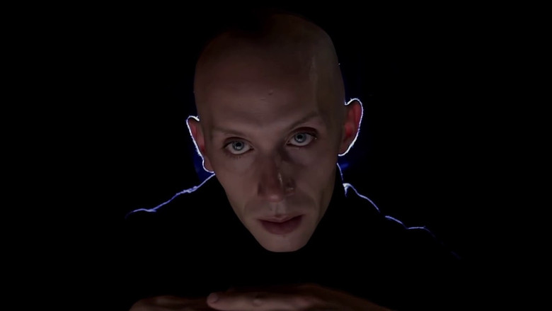 кадр из фильма Cavallo di Troia