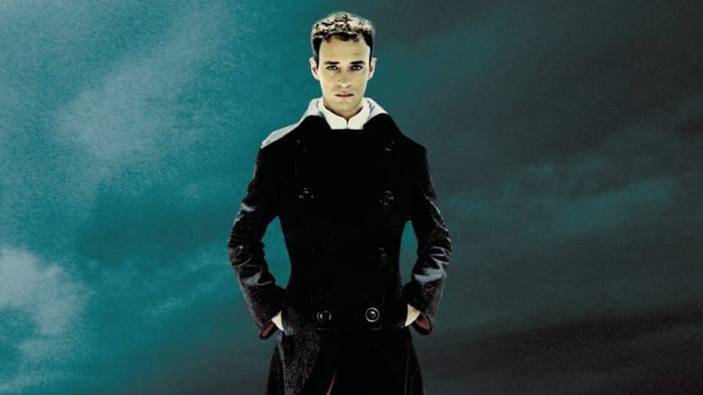 кадр из фильма 11 Episodios Sinfónicos