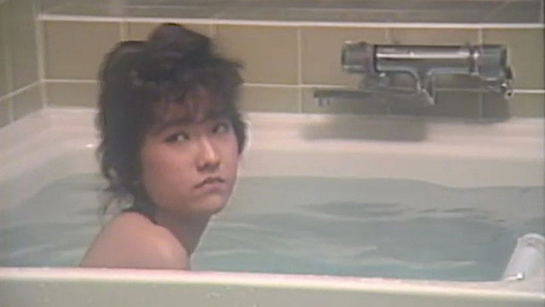 кадр из фильма 木築沙絵子 究極のグルマン 女体美食倶楽部