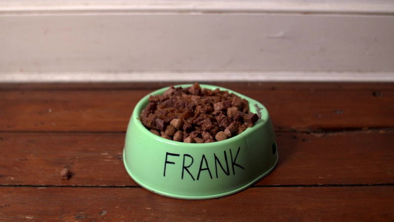 кадр из фильма L.T.'s Theory of Pets