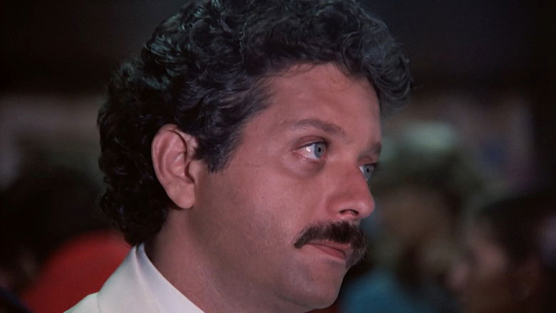 кадр из фильма Macho y hembra