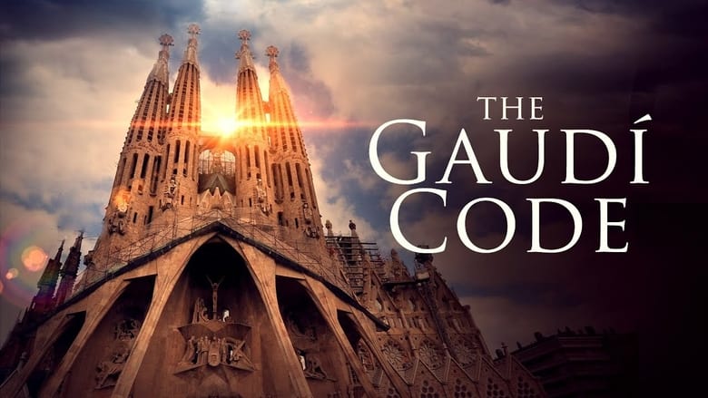 кадр из фильма Der Gaudi code