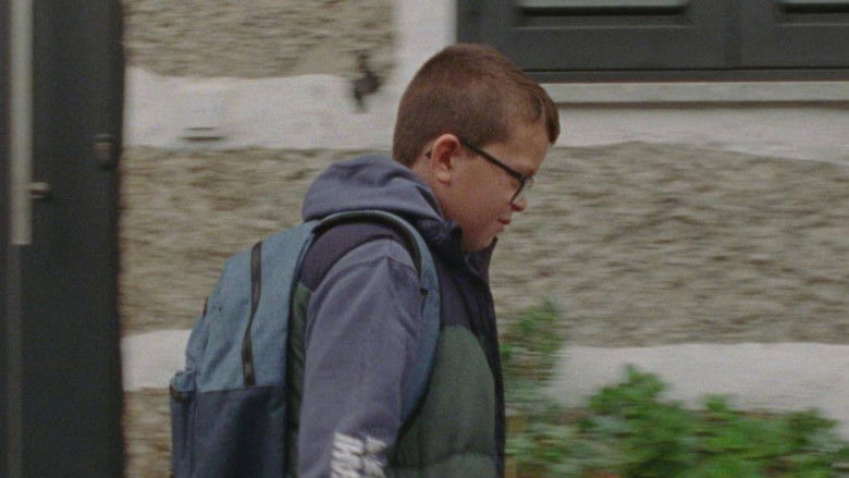 кадр из фильма Campos Belos