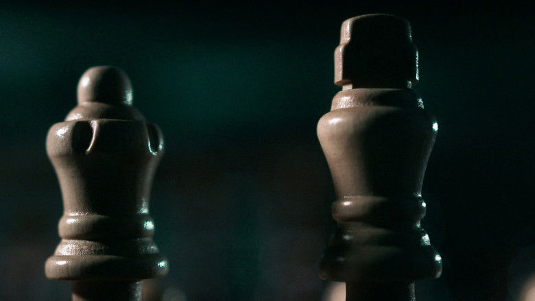 кадр из фильма Pawns