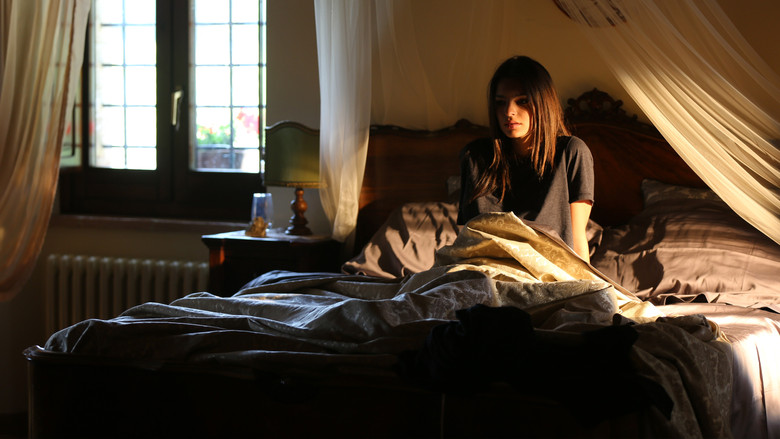 кадр из фильма Идеальная западня