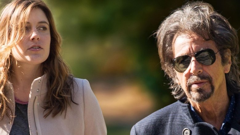 кадр из фильма Унижение