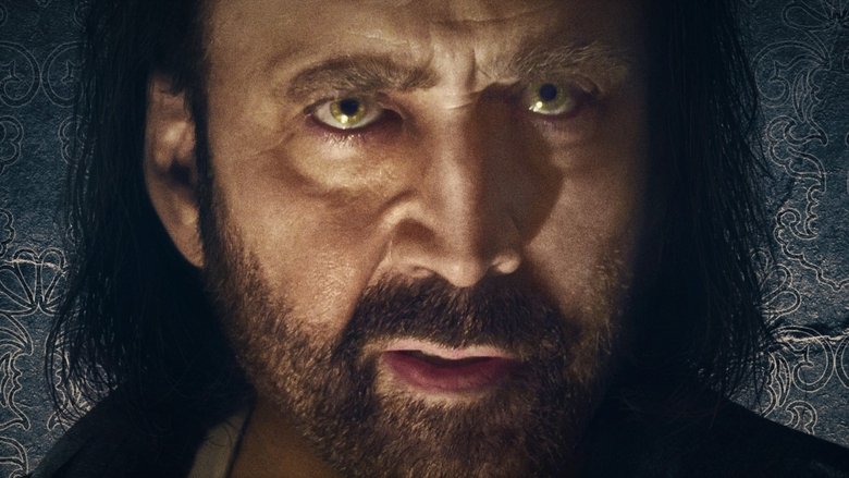 кадр из фильма Хозяин