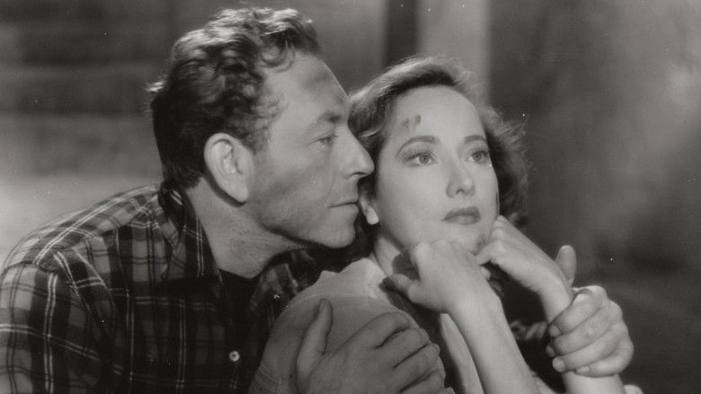 кадр из фильма Pardon My French