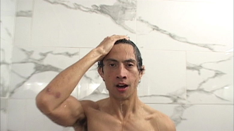 кадр из фильма PaleDV