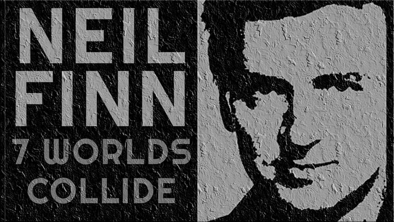 кадр из фильма Seven Worlds Collide: Neil Finn & Friends Live at the St. James