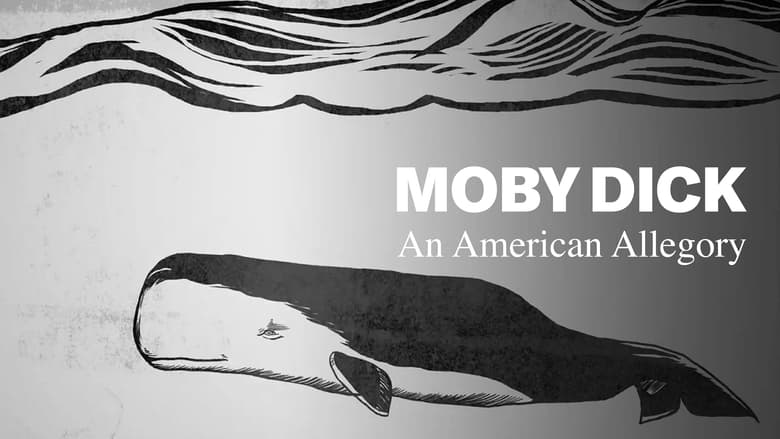 кадр из фильма Mit Moby Dick durch Amerika