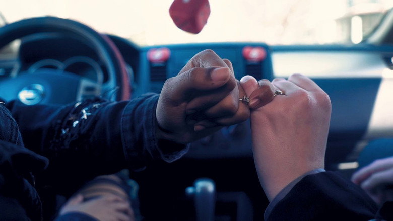 кадр из фильма Good Company