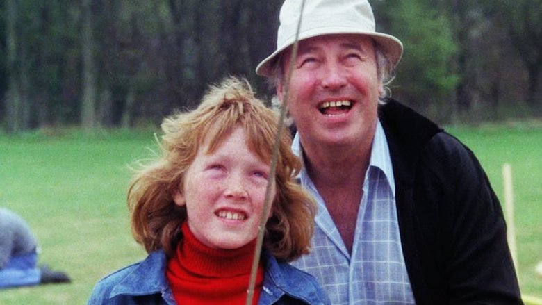 кадр из фильма Sky Pirates